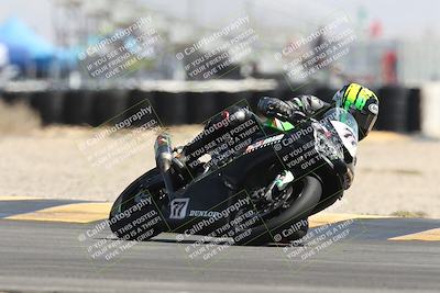 media/Apr-18-2025-CVMA Friday Practice (Fri) [[88baa45499]]/Racer 1/Session 4 (Turn 16)/